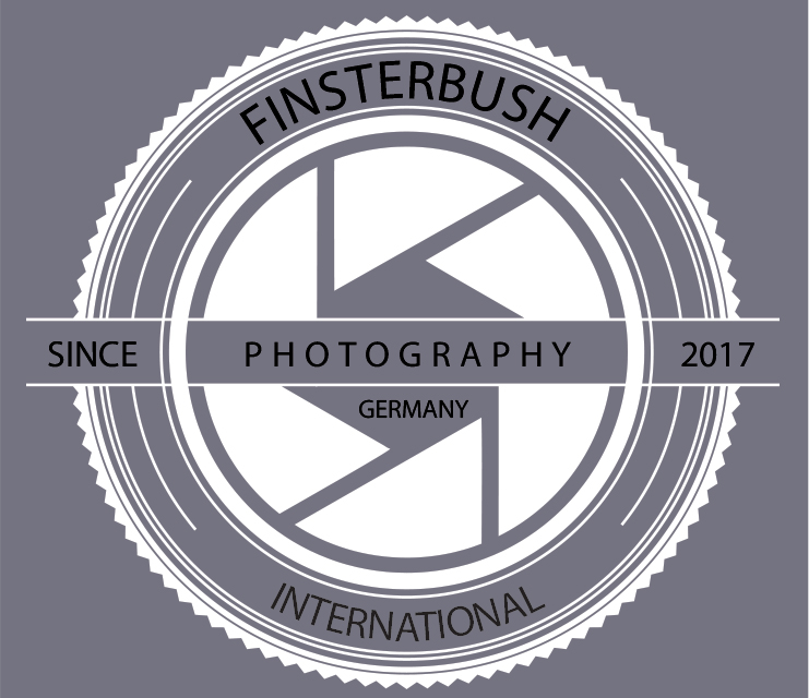 Finsterbush Photography