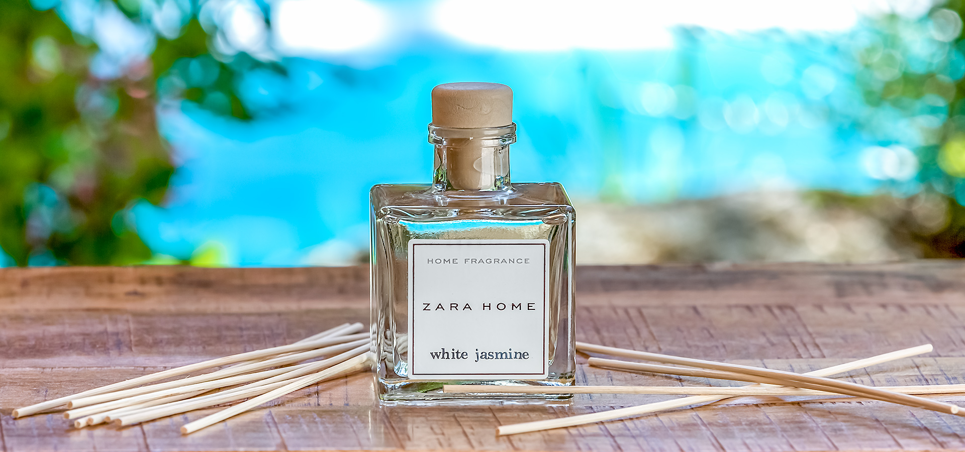 Product Photography